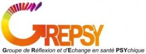 Logo GREPSY